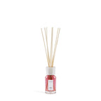Millefiori Milano - Geurstokjes 100 ml - Ambra & Rosa