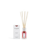 Millefiori Milano - Geurstokjes 100 ml - Ambra & Rosa