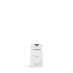 Millefiori Milano - Geurstokjes 100 ml - Ambra & Rosa