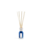 Millefiori Milano - Geurstokjes 100 ml - Cold Water
