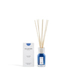 Millefiori Milano - Geurstokjes 100 ml - Cold Water
