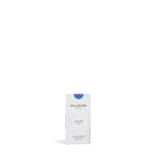 Millefiori Milano - Geurstokjes 100 ml - Cold Water