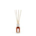 Millefiori Milano - Geurstokjes 100 ml - Vanilla & Wood