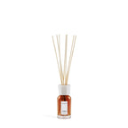 Millefiori Milano - Geurstokjes 100 ml - Vanilla & Wood