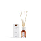 Millefiori Milano - Geurstokjes 100 ml - Vanilla & Wood