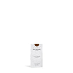 Millefiori Milano - Geurstokjes 100 ml - Vanilla & Wood
