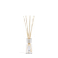 Millefiori Milano - Geurstokjes 100 ml - Fiori Chiari