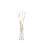 Millefiori Milano - Geurstokjes 100 ml - Fiori Chiari