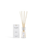 Millefiori Milano - Geurstokjes 100 ml - Fiori Chiari