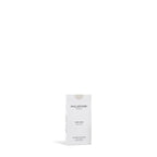 Millefiori Milano - Geurstokjes 100 ml - Fiori Chiari