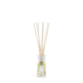 Millefiori Milano - Geurstokjes 100 ml - Fresia e Pera