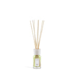 Millefiori Milano - Geurstokjes 100 ml - Fresia e Pera