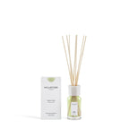 Millefiori Milano - Geurstokjes 100 ml - Fresia e Pera