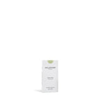 Millefiori Milano - Geurstokjes 100 ml - Fresia e Pera