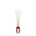 Millefiori Milano - Geurstokjes 100 ml - Grape Cassis