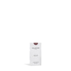 Millefiori Milano - Geurstokjes 100 ml - Grape Cassis