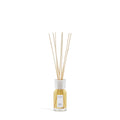 Millefiori Milano - Geurstokjes 100 ml - Honey & Sea Salt