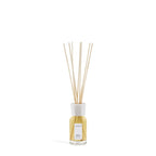 Millefiori Milano - Geurstokjes 100 ml - Legni e Fiori dArancio