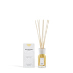 Millefiori Milano - Geurstokjes 100 ml - Honey & Sea Salt