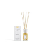Millefiori Milano - Geurstokjes 100 ml - Legni e Fiori dArancio