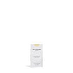 Millefiori Milano - Geurstokjes 100 ml - Honey & Sea Salt