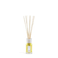 Millefiori Milano - Geurstokjes 100 ml - Lemongrass