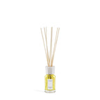 Millefiori Milano - Geurstokjes 100 ml - Lemongrass