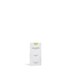 Millefiori Milano - Geurstokjes 100 ml - Lemongrass