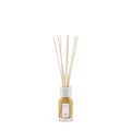 Millefiori Milano - Geurstokjes 100 ml - Lime & Vetiver