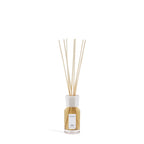 Millefiori Milano - Geurstokjes 100 ml - Lime & Vetiver