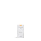 Millefiori Milano - Geurstokjes 100 ml - Lime & Vetiver