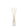 Millefiori Milano - Geurstokjes 100 ml - White Musk
