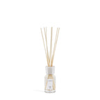 Millefiori Milano - Geurstokjes 100 ml - White Musk