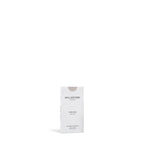 Millefiori Milano - Geurstokjes 100 ml - White Musk