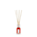 Millefiori Milano - Geurstokjes 100 ml - Mela & Cannella
