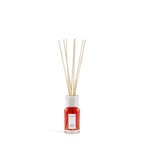 Millefiori Milano - Geurstokjes 100 ml - Mela & Cannella