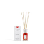 Millefiori Milano - Geurstokjes 100 ml - Mela & Cannella