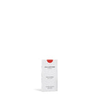 Millefiori Milano - Geurstokjes 100 ml - Mela & Cannella