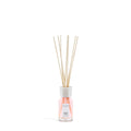 Millefiori Milano - Geurstokjes 100 ml - Magnolia Blossom & Wood