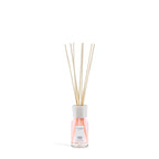Millefiori Milano - Geurstokjes 100 ml - Magnolia Blossom & Wood