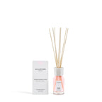 Millefiori Milano - Geurstokjes 100 ml - Magnolia Blossom & Wood