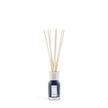 Millefiori Milano - Bâtonnets parfumés 100 ml - Notturno