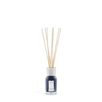 Millefiori Milano - Bâtonnets parfumés 100 ml - Notturno