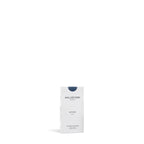 Millefiori Milano - Bâtonnets parfumés 100 ml - Notturno