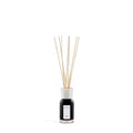 Millefiori Milano - Geurstokjes 100 ml - Nero