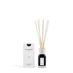 Millefiori Milano - Geurstokjes 100 ml - Nero