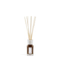 Millefiori Milano - Geurstokjes 100 ml - Ombra