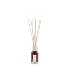 Millefiori Milano - Geurstokjes 100 ml - Ombra