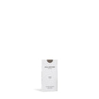 Millefiori Milano - Geurstokjes 100 ml - Ombra