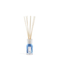 Millefiori Milano - Geurstokjes 100 ml - Blue Posidonia